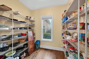 578 Long Shadow Dr, Aiken, SC 29803 - Photo 18