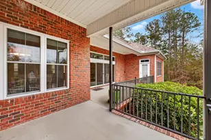 578 Long Shadow Dr, Aiken, SC 29803 - Photo 44