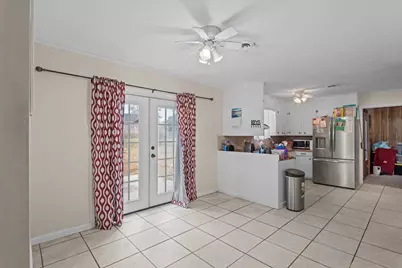 1914 Collierwood Way, Augusta, GA 30906 - Photo 22