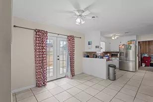 1914 Collierwood Way, Augusta, GA 30906 - Photo 22