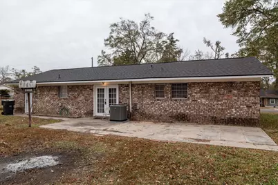 1914 Collierwood Way, Augusta, GA 30906 - Photo 38