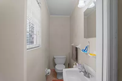 1914 Collierwood Way, Augusta, GA 30906 - Photo 18