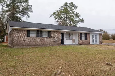 1914 Collierwood Way, Augusta, GA 30906 - Photo 2