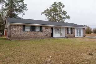 1914 Collierwood Way, Augusta, GA 30906 - Photo 2