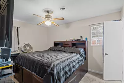 1914 Collierwood Way, Augusta, GA 30906 - Photo 16