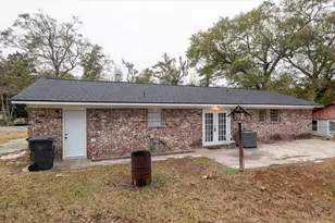 1914 Collierwood Way, Augusta, GA 30906 - Photo 34