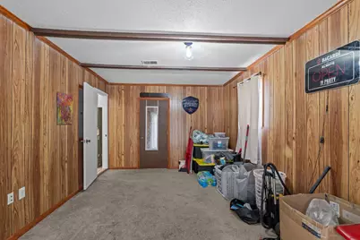 1914 Collierwood Way, Augusta, GA 30906 - Photo 30