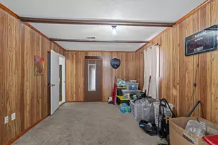 1914 Collierwood Way, Augusta, GA 30906 - Photo 30