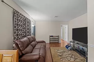 1914 Collierwood Way, Augusta, GA 30906 - Photo 12