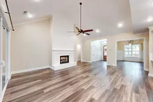 540 Callaway Dr, Graniteville, SC 29829 - Photo 6
