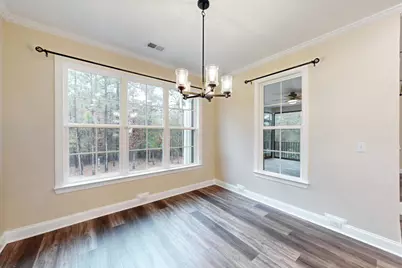 540 Callaway Drive, Graniteville, SC 29829 - Photo 14