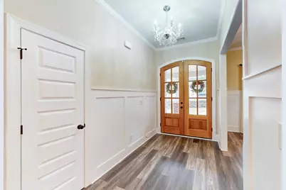 540 Callaway Drive, Graniteville, SC 29829 - Photo 24