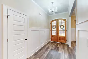 540 Callaway Dr, Graniteville, SC 29829 - Photo 24