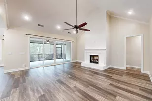 540 Callaway Dr, Graniteville, SC 29829 - Photo 10