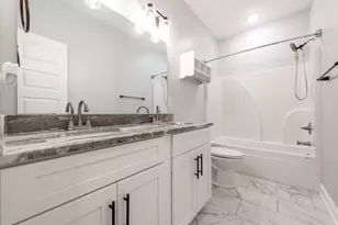 540 Callaway Dr, Graniteville, SC 29829 - Photo 20