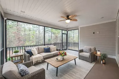 540 Callaway Drive, Graniteville, SC 29829 - Photo 30