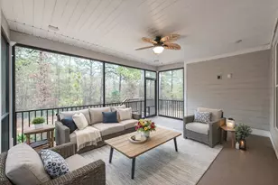 540 Callaway Dr, Graniteville, SC 29829 - Photo 30