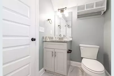 540 Callaway Drive, Graniteville, SC 29829 - Photo 26