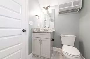 540 Callaway Dr, Graniteville, SC 29829 - Photo 26