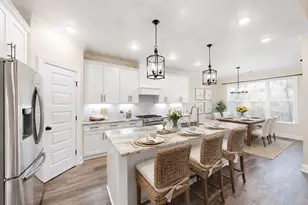 540 Callaway Dr, Graniteville, SC 29829 - Photo 2