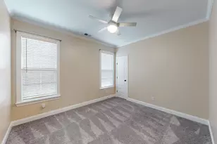 540 Callaway Dr, Graniteville, SC 29829 - Photo 24