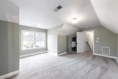 540 Callaway Drive, Graniteville, SC 29829 - Photo 24