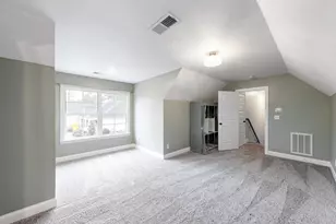 540 Callaway Dr, Graniteville, SC 29829 - Photo 24