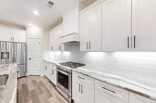 540 Callaway Dr, Graniteville, SC 29829 - Photo 8