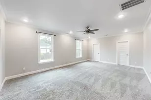 540 Callaway Dr, Graniteville, SC 29829 - Photo 18