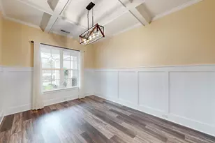 540 Callaway Dr, Graniteville, SC 29829 - Photo 10