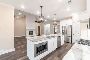 540 Callaway Dr, Graniteville, SC 29829 - Photo 8