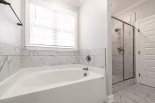 540 Callaway Dr, Graniteville, SC 29829 - Photo 20