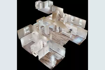 540 Callaway Drive, Graniteville, SC 29829 - Photo 38