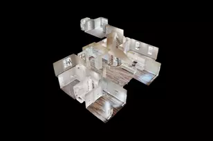 540 Callaway Dr, Graniteville, SC 29829 - Photo 38