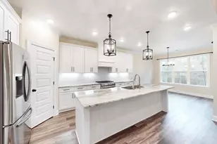 540 Callaway Dr, Graniteville, SC 29829 - Photo 4