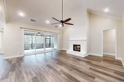 540 Callaway Drive, Graniteville, SC 29829 - Photo 8