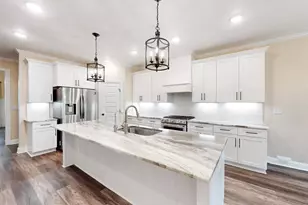 540 Callaway Dr, Graniteville, SC 29829 - Photo 6