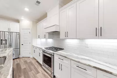 540 Callaway Drive, Graniteville, SC 29829 - Photo 6