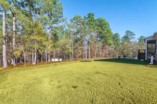 540 Callaway Dr, Graniteville, SC 29829 - Photo 34