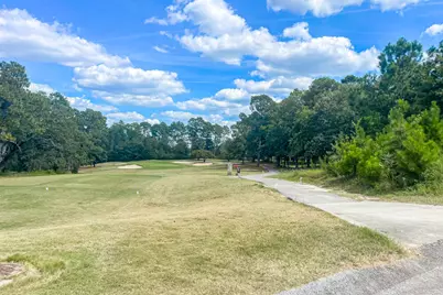 540 Callaway Drive, Graniteville, SC 29829 - Photo 42