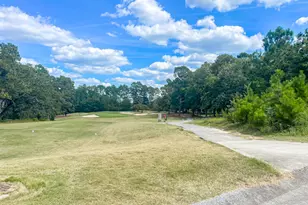 540 Callaway Dr, Graniteville, SC 29829 - Photo 42