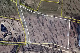 0001 Gundy Dr, Aiken, SC 29803 - Photo 1