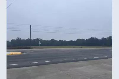 0 Columbia Hwy N. & Fulmer Rd., Aiken, SC 29805 - Photo 2
