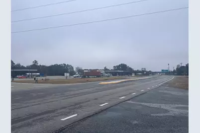 0 Columbia Hwy N. & Fulmer Rd., Aiken, SC 29805 - Photo 4