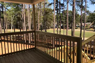 437 True Cedar Wy, Aiken, SC 29803 - Photo 6