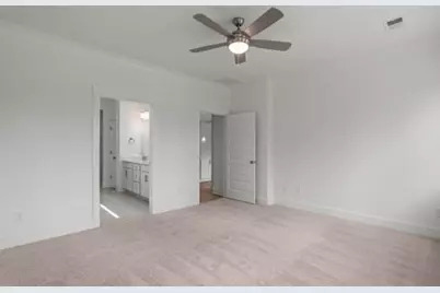 437 True Cedar Way Lot #13, Aiken, SC 29803 - Photo 28