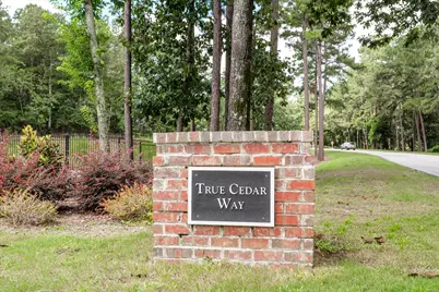 437 True Cedar Way Lot #13, Aiken, SC 29803 - Photo 34