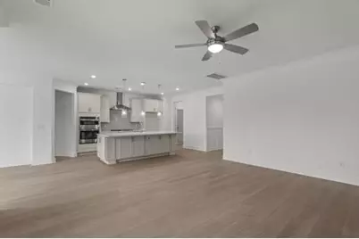 437 True Cedar Way Lot #13, Aiken, SC 29803 - Photo 24