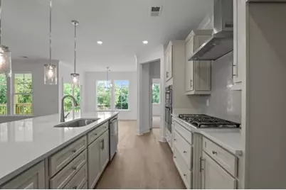 437 True Cedar Way Lot #13, Aiken, SC 29803 - Photo 24