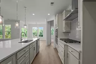 437 True Cedar Wy, Aiken, SC 29803 - Photo 24